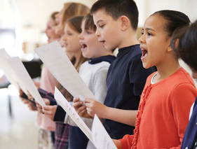 Choir