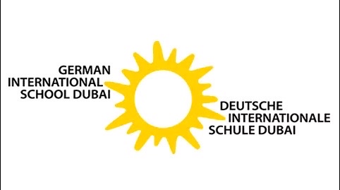 Kreativclub