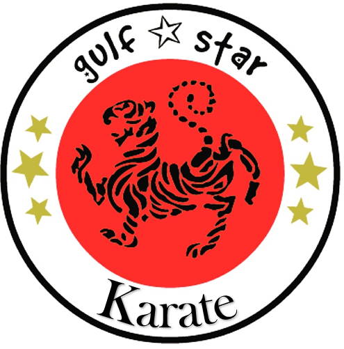 Karate