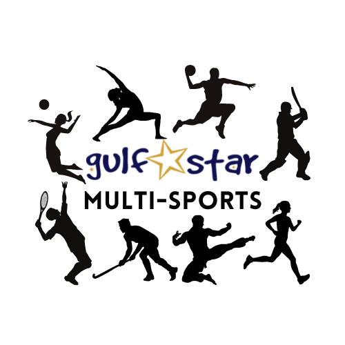 Multi Sports